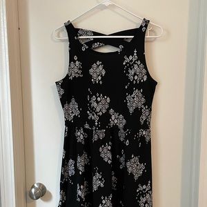 Brand new with tags dress